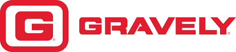 Gravely